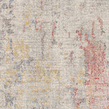 Nile Area Rug - Clearance - Ornate Home