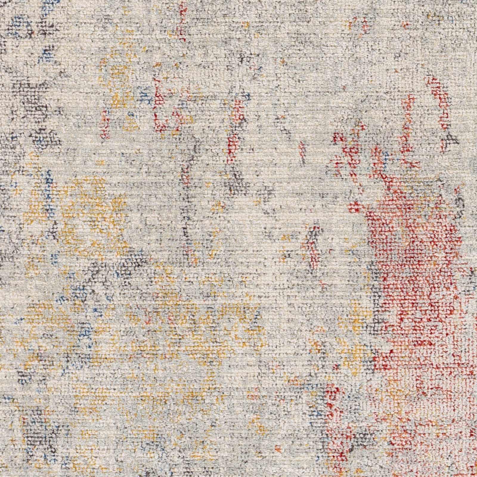 Nile Area Rug - Clearance - Ornate Home