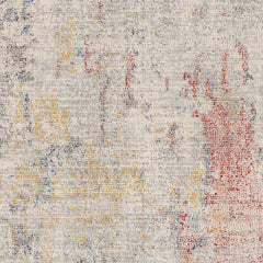Nile Area Rug - Clearance - Ornate Home