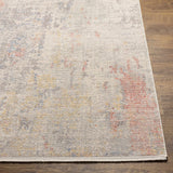 Nile Area Rug - Clearance - Ornate Home