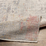 Nile Area Rug - Clearance - Ornate Home