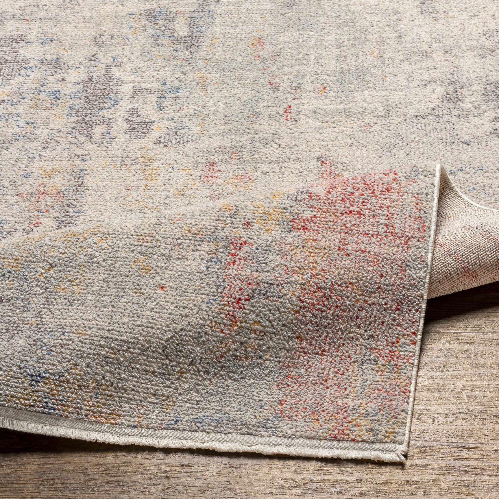 Nile Area Rug - Clearance - Ornate Home
