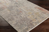 Nile Area Rug - Clearance - Ornate Home