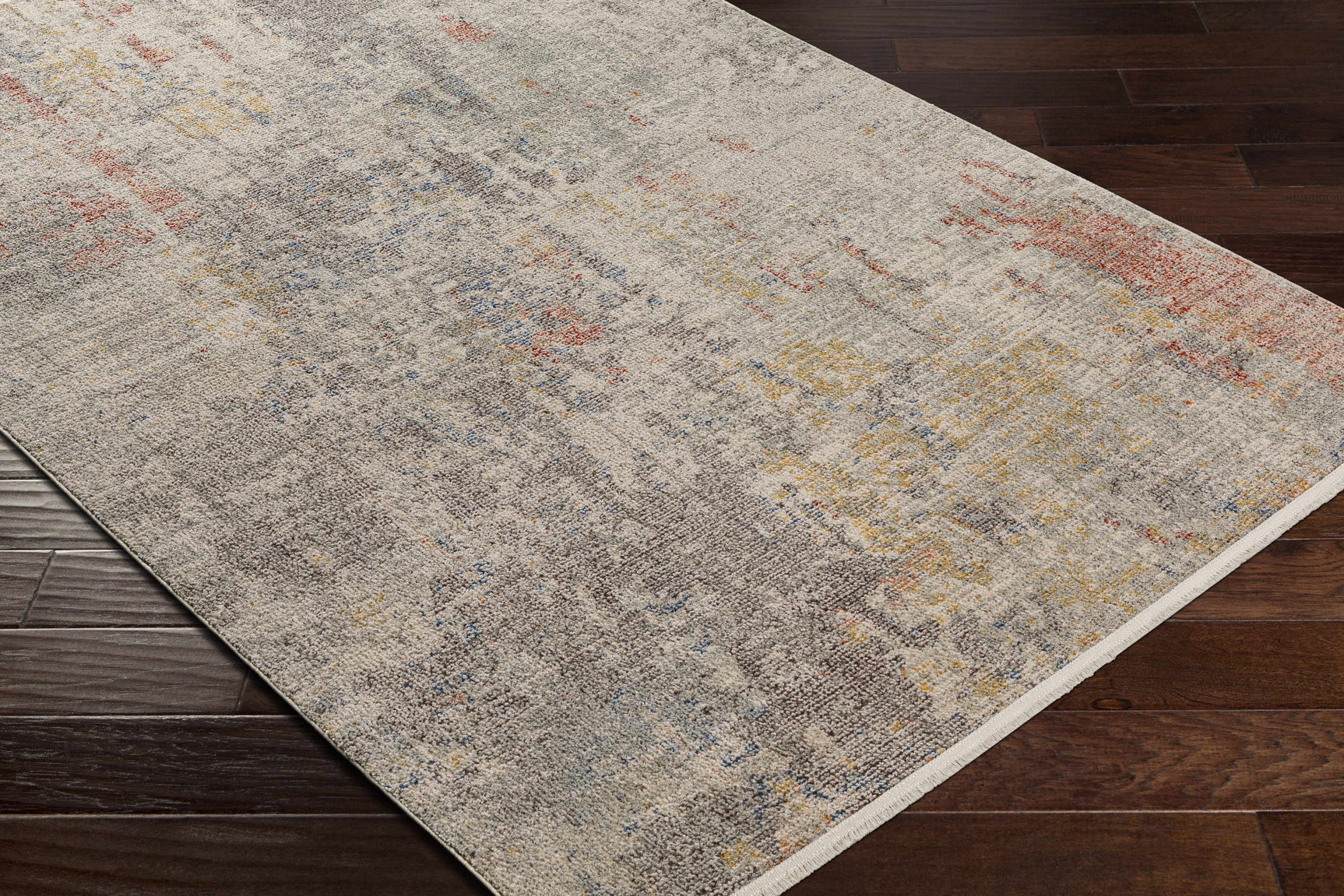 Nile Area Rug - Clearance - Ornate Home
