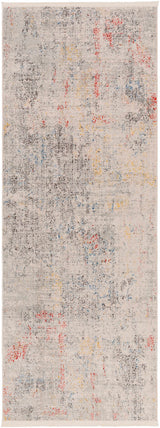Nile Area Rug - Clearance - Ornate Home