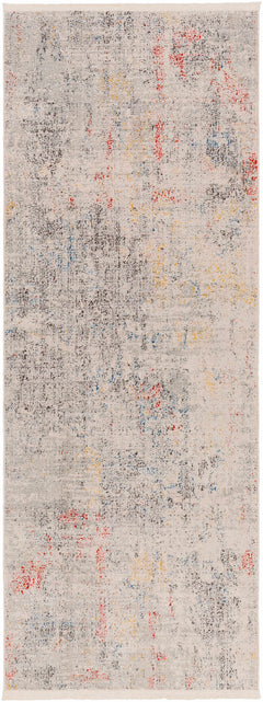 Nile Area Rug - Clearance - Ornate Home