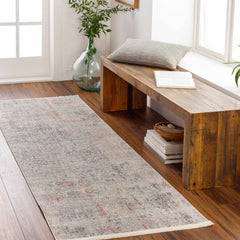 Nile Area Rug - Clearance - Ornate Home