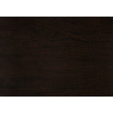 Niles White/Cherry Chest - Ornate Home