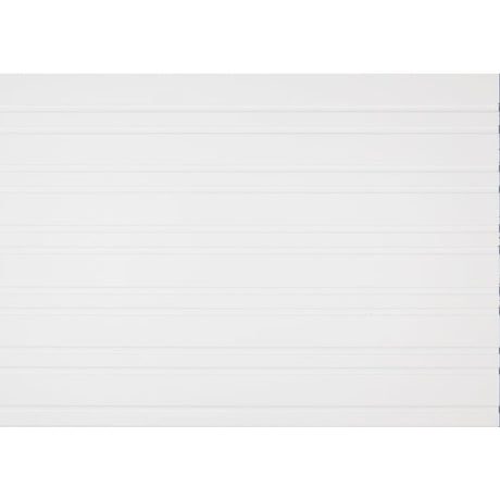 Niles White/Cherry Nightstand - Ornate Home