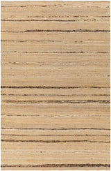 Nili Area Rug - Clearance - Ornate Home