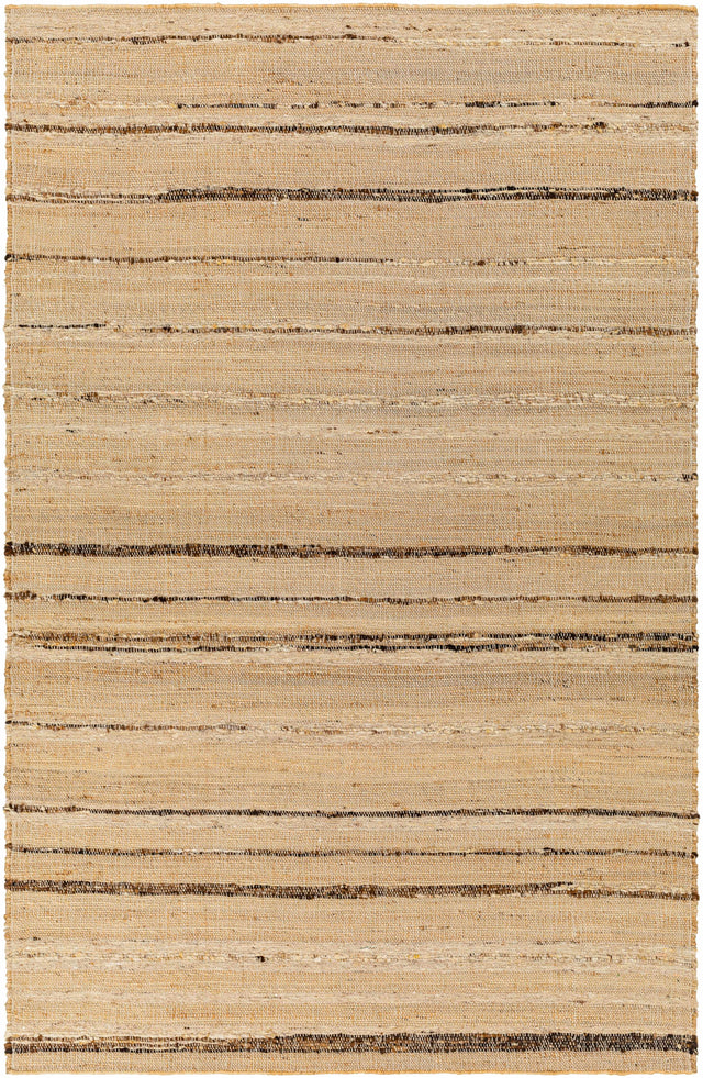 Nili Area Rug - Clearance - Ornate Home