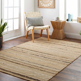 Nili Area Rug - Clearance - Ornate Home