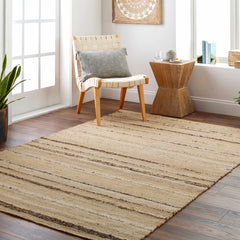 Nili Area Rug - Clearance - Ornate Home