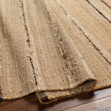 Nili Area Rug - Clearance - Ornate Home