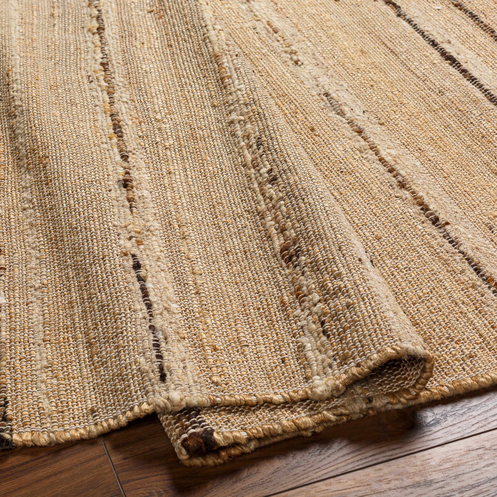 Nili Area Rug - Clearance - Ornate Home