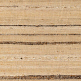 Nili Area Rug - Clearance - Ornate Home