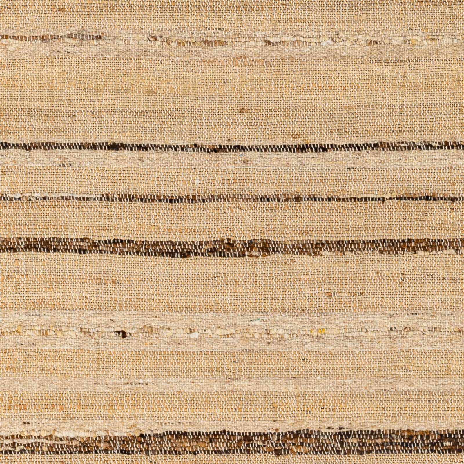 Nili Area Rug - Clearance - Ornate Home