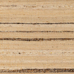 Nili Area Rug - Clearance - Ornate Home