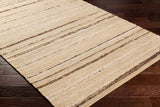 Nili Area Rug - Clearance - Ornate Home