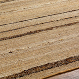 Nili Area Rug - Clearance - Ornate Home