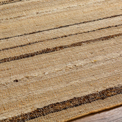 Nili Area Rug - Clearance - Ornate Home