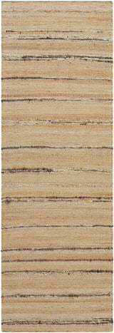 Nili Area Rug - Clearance - Ornate Home