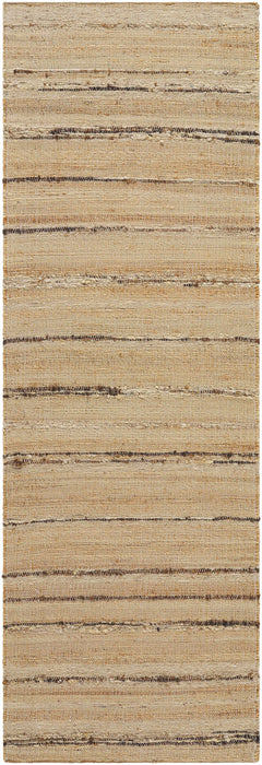 Nili Area Rug - Clearance - Ornate Home