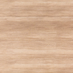 Nimara Natural Dining Table - Ornate Home
