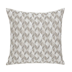 Nimbus Beige Loveseat - Ornate Home