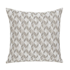 Nimbus Beige Loveseat - Ornate Home