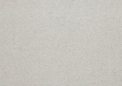 Nimbus Beige Loveseat - Ornate Home