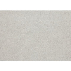 Nimbus Beige Sofa - Ornate Home