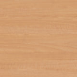 Nimone Natural Bench - Ornate Home