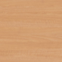 Nimone Natural Dining Table - Ornate Home