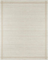 Nimue Area Rug - Ornate Home