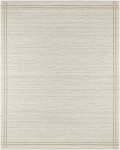 Nimue Area Rug - Ornate Home