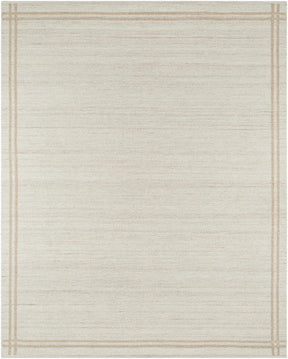 Nimue Area Rug - Ornate Home