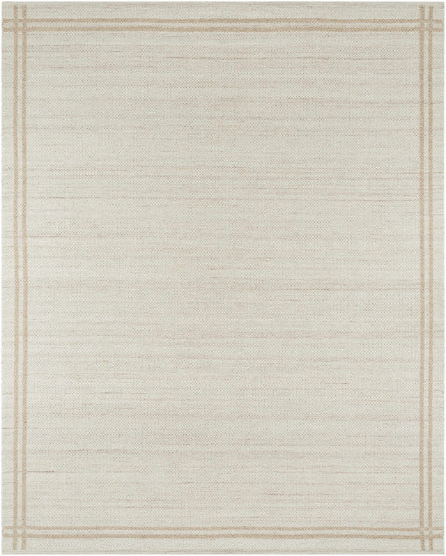 Nimue Area Rug - Ornate Home