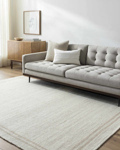 Nimue Area Rug - Ornate Home