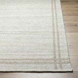 Nimue Area Rug - Ornate Home
