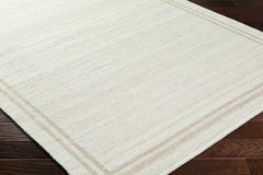 Nimue Area Rug - Ornate Home