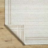 Nimue Area Rug - Ornate Home