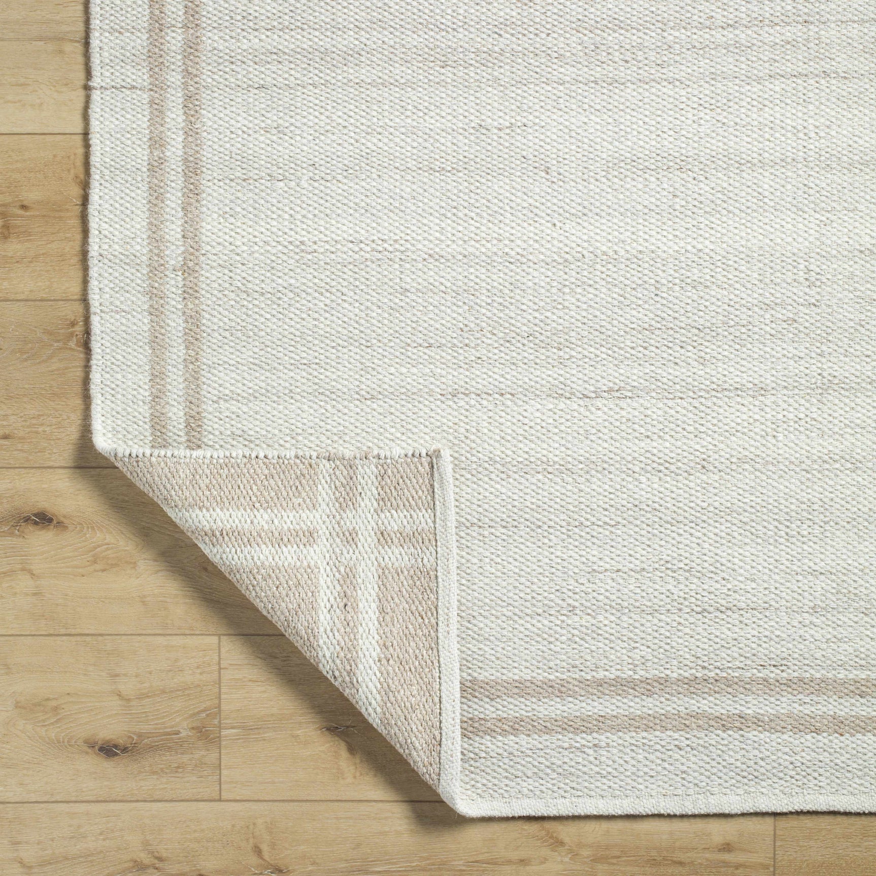 Nimue Area Rug - Ornate Home
