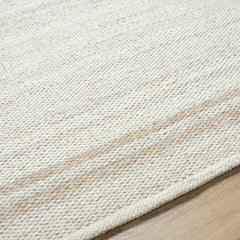 Nimue Area Rug - Ornate Home
