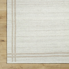 Nimue Area Rug - Ornate Home