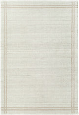 Nimue Area Rug - Ornate Home