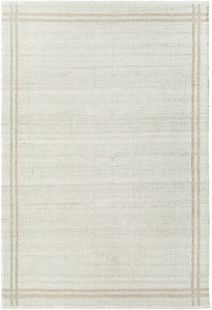 Nimue Area Rug - Ornate Home