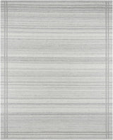 Nimue Gray Area Rug - Clearance - Ornate Home