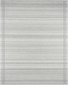 Nimue Gray Area Rug - Clearance - Ornate Home