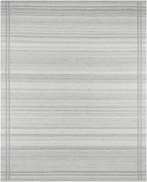 Nimue Gray Area Rug - Clearance - Ornate Home